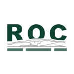 Roc Energy Acquisition Corp. logo