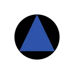 Ranger Oil Corporation logo