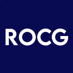 ROCG