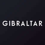 Gibraltar Inds Inc