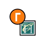 ROTH CH ACQUISITION V CO logo
