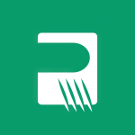 ROG Stock Logo