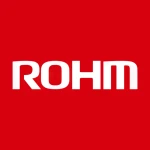 Rohm Co Ltd