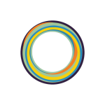 ROIV Stock Logo