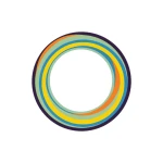 Roivant Sciences