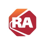 Rockwell Automat