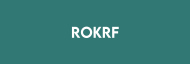 Stock ROKRF logo