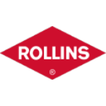ROL Stock Logo