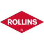 Rollins