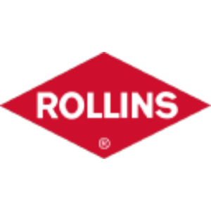 Stock ROL logo