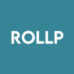 ROLLP Stock Logo