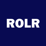 ROLR Stock Logo