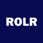High Roller Technologies, Inc.