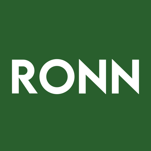 RONN Inc. Expands Partnership with Hydrogen Energy Systems for Sustainable Hydra-Paks