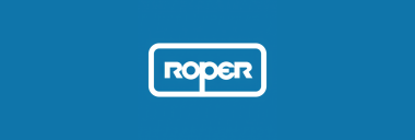 Stock ROP logo
