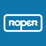 Roper Techno