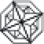 ROSEU Stock Logo