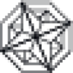 Rose Hill Acquisition Corp logo