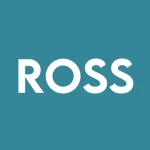 Ross Acquisition Corp Ii logo