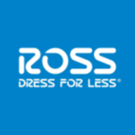 ROST Stock Logo