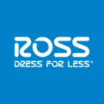 Ross Stores
