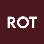 ROT logo