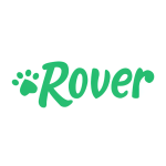 ROVR Stock Logo