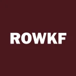 RENOWORKS SOFTWARE INC logo