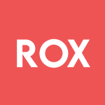 ROX Stock Logo