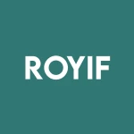 Royalties Inc