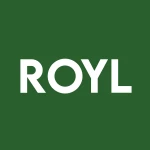 Royale Energy
