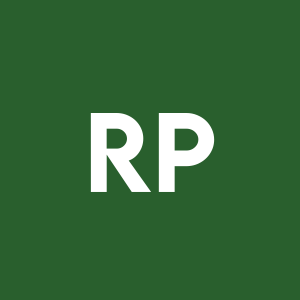 Stock RP logo