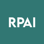 RPAI Stock Logo