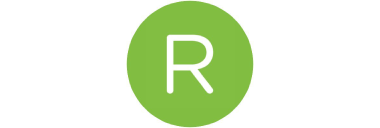 Stock RPAY logo
