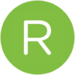 RPAY Stock Logo