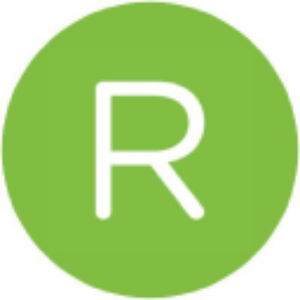 Stock RPAY logo