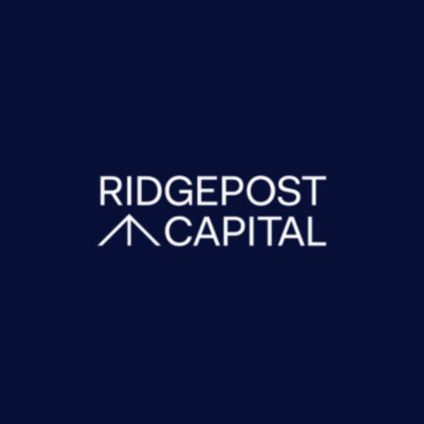 Ridgepost Capital to Join 6,000 at Paris Private Markets Event Ridgepost Capital to Join 6,000 at Paris Private Markets Event
