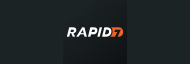 Stock RPD logo