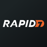 RPD Stock Logo