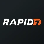 Rapid7