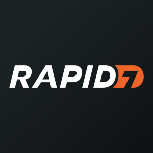 Stock RPD logo