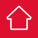 RPGRY Stock Logo