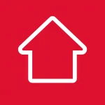 Rea Group logo