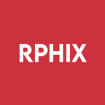 RPHIX Stock Logo