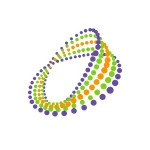 Reneo Pharmaceuticals, Inc. logo