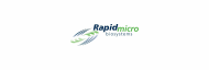 Stock RPID logo