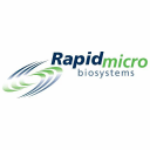 RPID Stock Logo