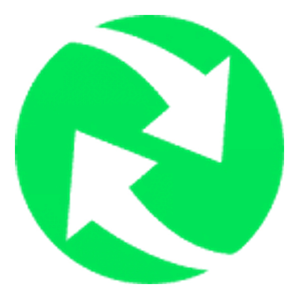 Richards Group sets October cash dividend at C$0.11 | RPKIF Stock News