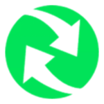 RPKIF Stock Logo