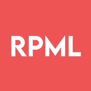 Stock RPML logo